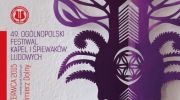 49-ogolnopolski-festiwal-kapel-i-spiewakow-ludowych