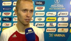 fot. TVP