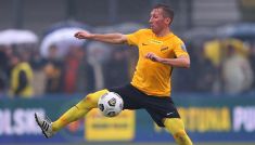 Radosław Majewski (fot. PAP)