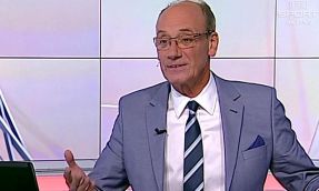 (fot. TVP)