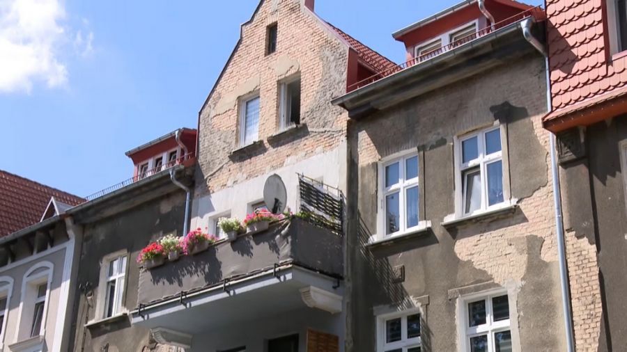 fot.: TVP3 Gorzów Wlkp.