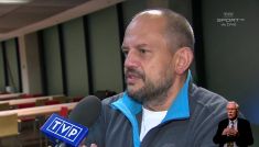 (fot. TVP)