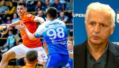(fot. TVP Sport)