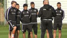 (fot. TVP Sport)