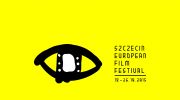 szczecin-european-film-festival-2015