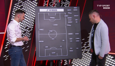 Odliczanie do mundialu (fot. TVP SPORT)