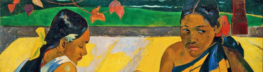 dokument-tygodnia-gauguin-na-tahiti-raj-utracony