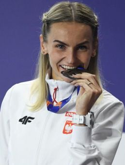 sport.tvp.pl