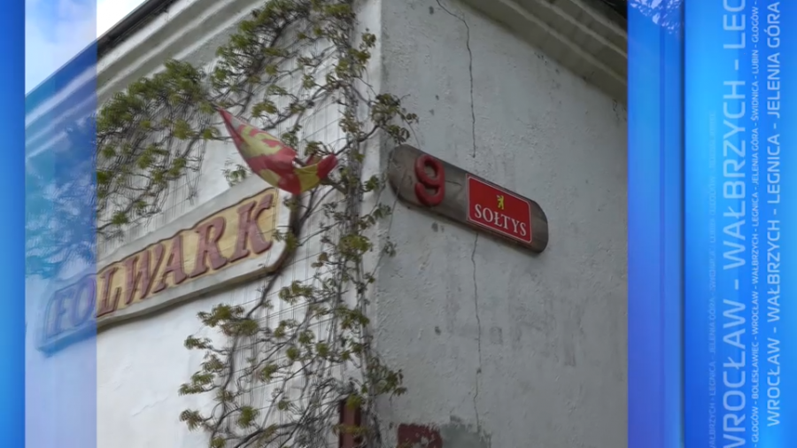 (fot. TVP3 Wrocław)