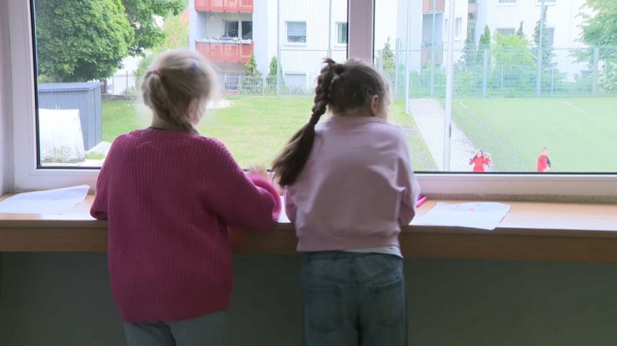 fot.: Informacje Lubuskie, 26.05.2025