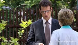 Wpadasz w paranoję!