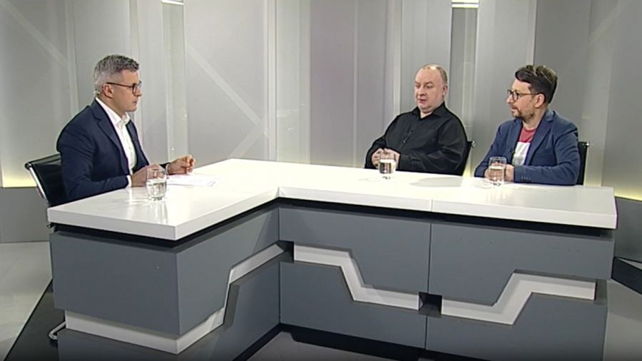 stopklatka