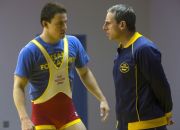 foxcatcher