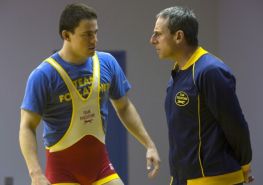 bilet-do-kina-foxcatcher
