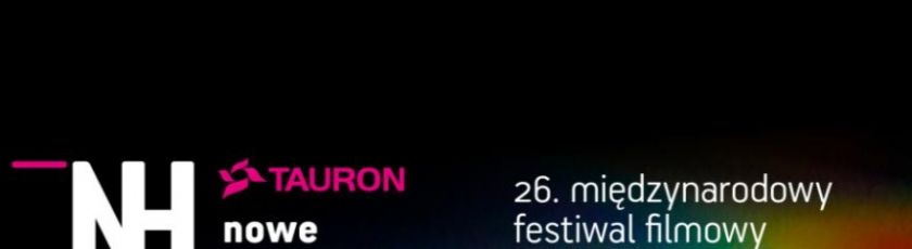 tvp-kultura-na-tauron-nowe-horyzonty-wroclaw-2026-przepis-na-kino-autorskie