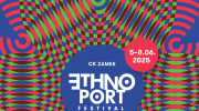 festiwal-ethno-port-poznan