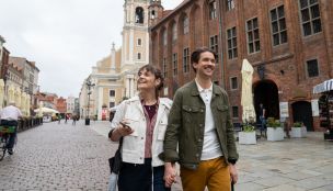 odc. 971 – Chwytaj dzień