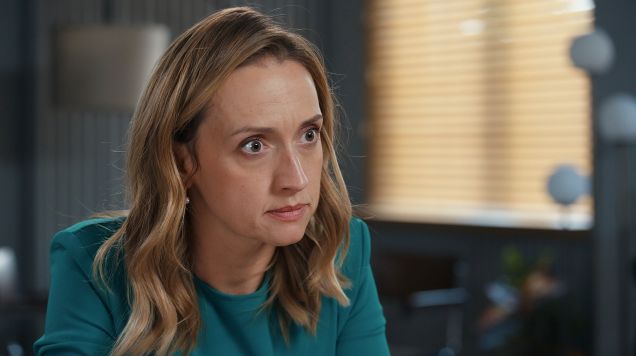 W: Intuicja to za mało