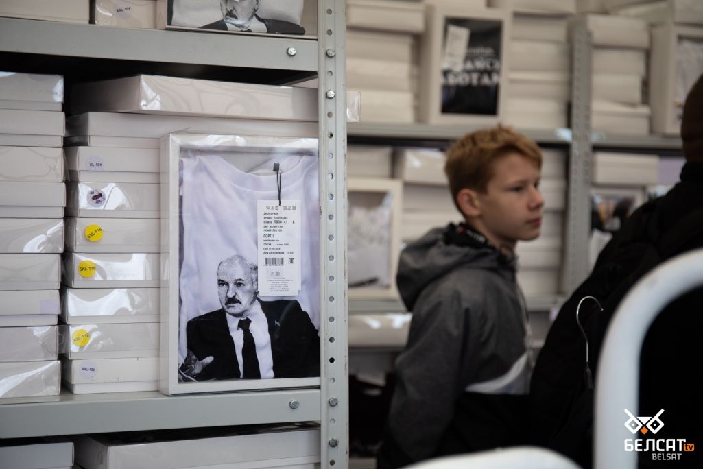 Здымак мае ілюстрацыйны характар. (Фота: Stringer / Reuters / Forum)