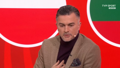 fot. TVP Sport
