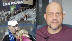 (fot. PAP/TVP)
