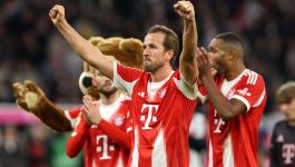 Tabela Ligi Mistrzów 2025/26 – faza ligowa [AKTUALIZACJA] 