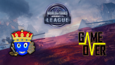 World of Tanks transmisja esport live stream na żywo gdzie oglądać