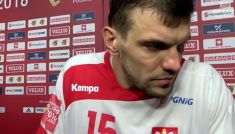 fot. TVP