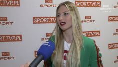 fot. TVP