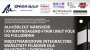 warsztaty-filmowe-dla-doroslych-w-islandii-i-w-polsce-w-ramach-projektu-islandia-i-polska-przeciw-wykluczeniu-z-kultury