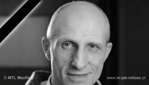 Pożegnanie z Jaroszym