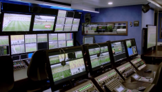 fot. TVP Sport