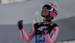 Roman Koudelka (fot. Getty Images)