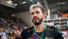 (fot. TVP)