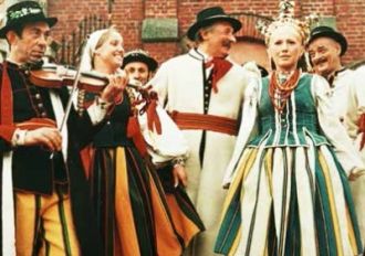 Chłopi