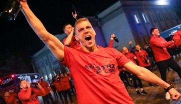 Vladislavs Gutkovskis (fot. 400mm.pl)