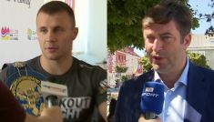 fot. TVP