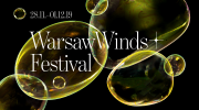 warsaw-winds-festival