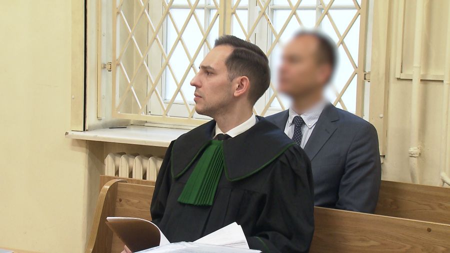 Fot. TVP3 Katowice