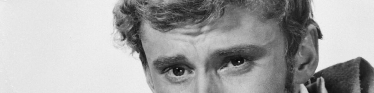 Wieczór z Mistrzem – Andrzej Wajda – „Popioły” cz. I