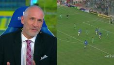 (fot. TVP SPORT HD)