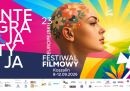 23-europejski-festiwal-filmowy-integracja-ty-i-ja