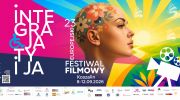 23-europejski-festiwal-filmowy-integracja-ty-i-ja