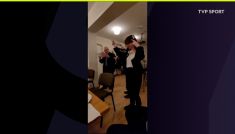 (fot. TVP Sport)