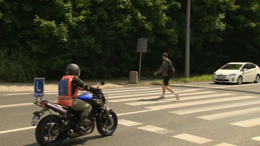 fot. TVP3 Gorzów Wlkp.
