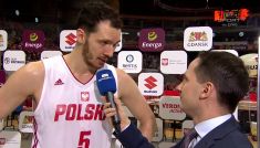 (fot. TVP SPORT HD)