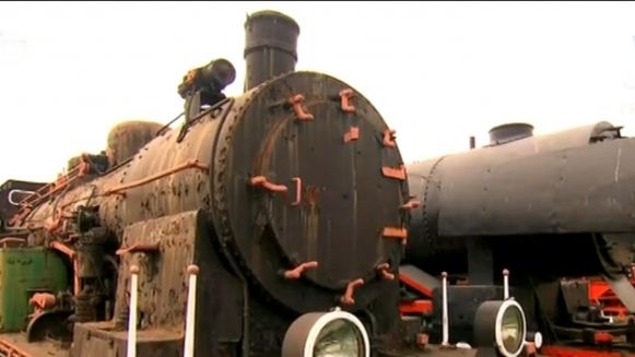 odc-78