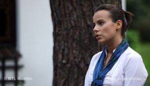 Nadal kocham Pawła…