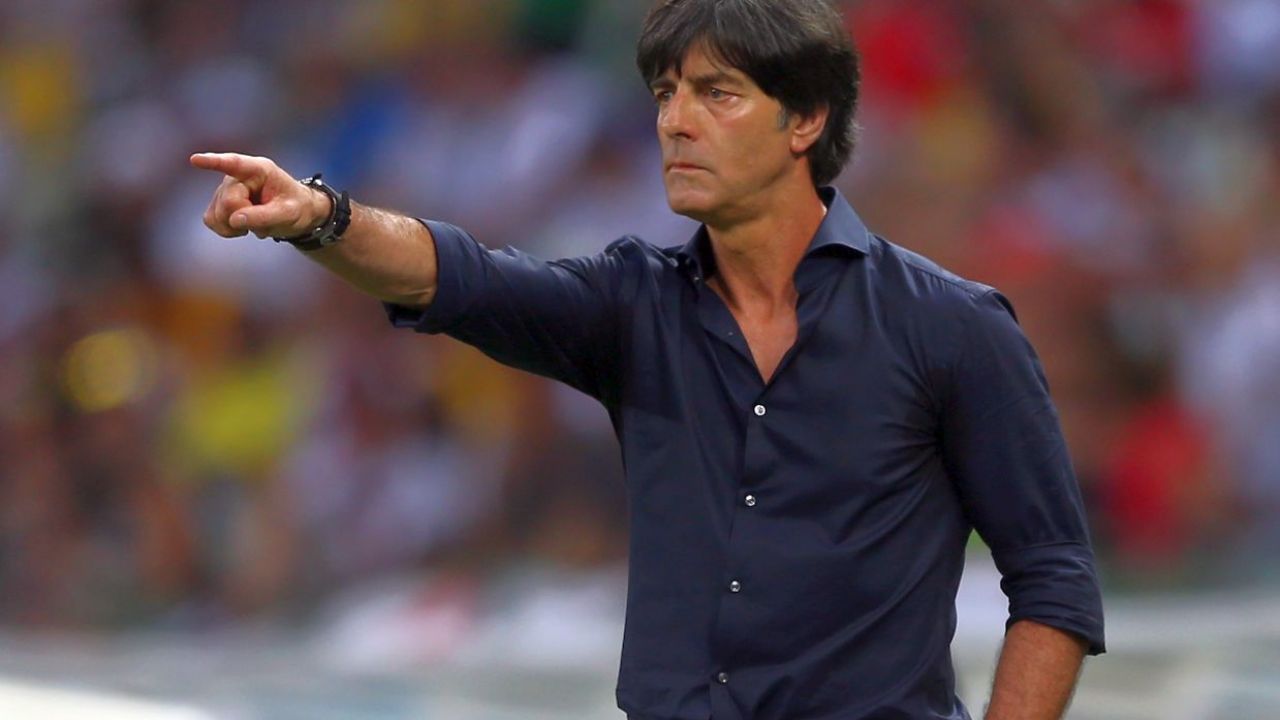 Loew Китай