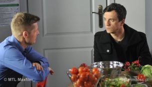 Serce jej pęknie…